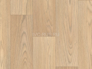 Линолеум бытовой SMART ECO - СМАРТ ЭКО i502330