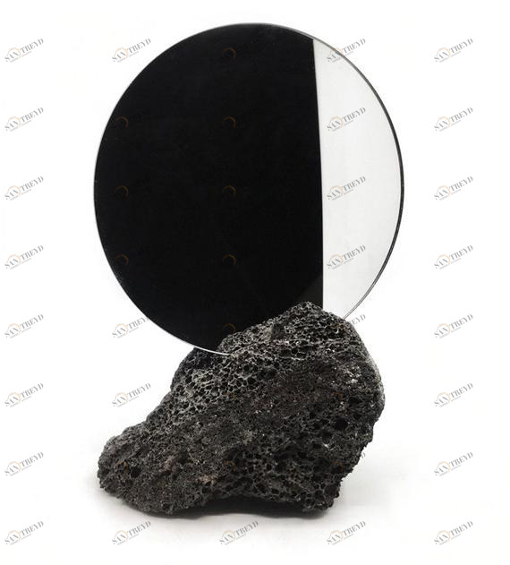 BUZAO Зеркало круглого стола Me B51130