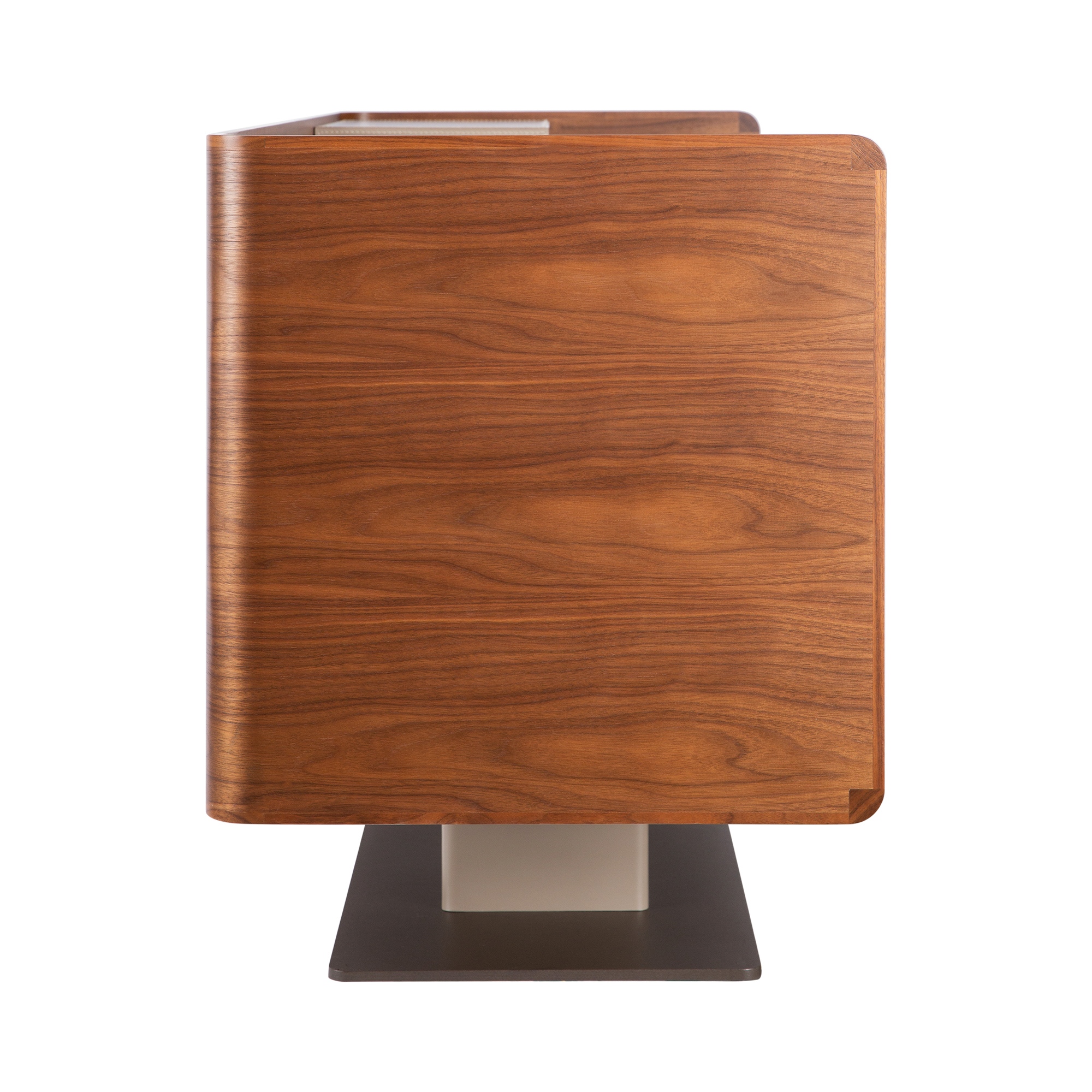 Комод / Corium Giorgetti sun-id-374814 - Вид №4