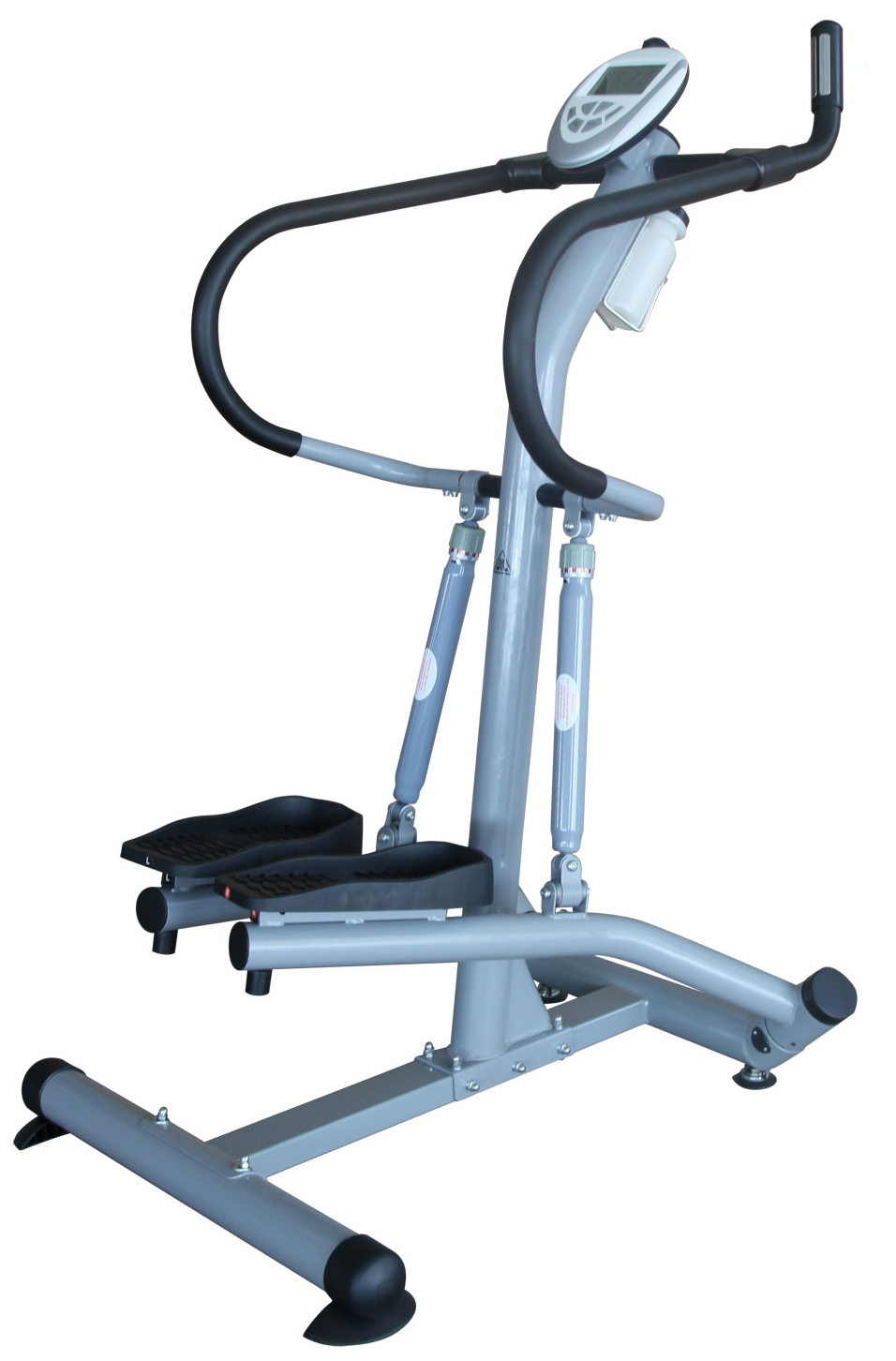 SC-5901 Степпер sc-5901 DFC 