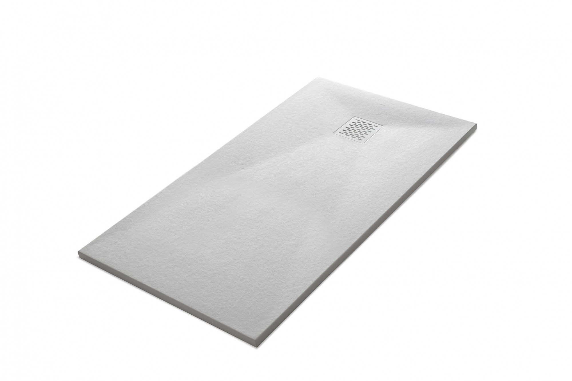 MCBATH Centuria Stone Nox 140x80 Прямоугольная жемчужина sun-id-1959584