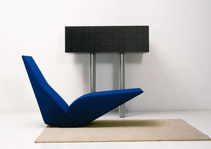 Cappellini Ящики Progetti compiuti Pc_8  - Вид №1