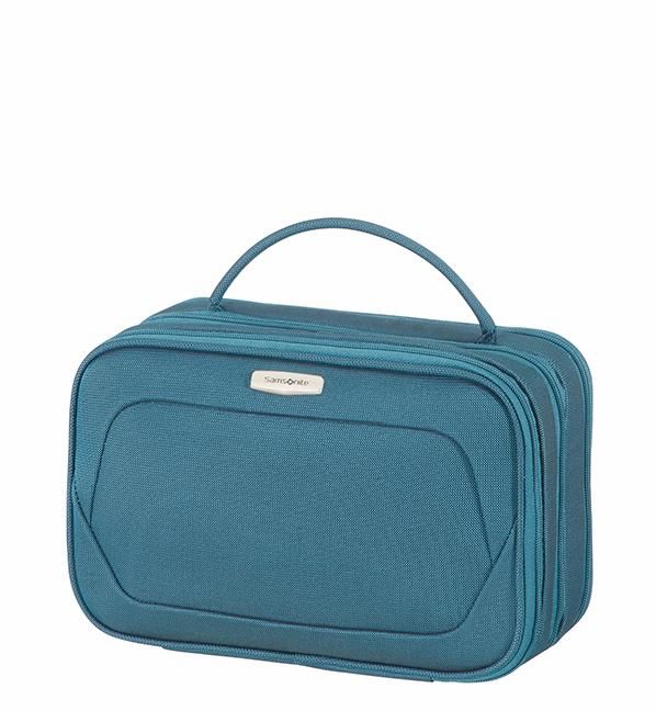 65N-11015 Косметичка 65N*015 Toilet kit Samsonite Spark SNG 