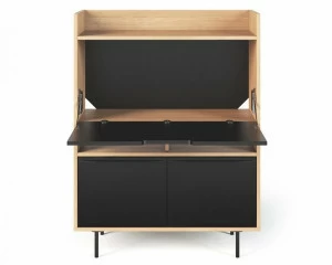 TemaHome Письменный стол из ДСП Lime 9500.053276