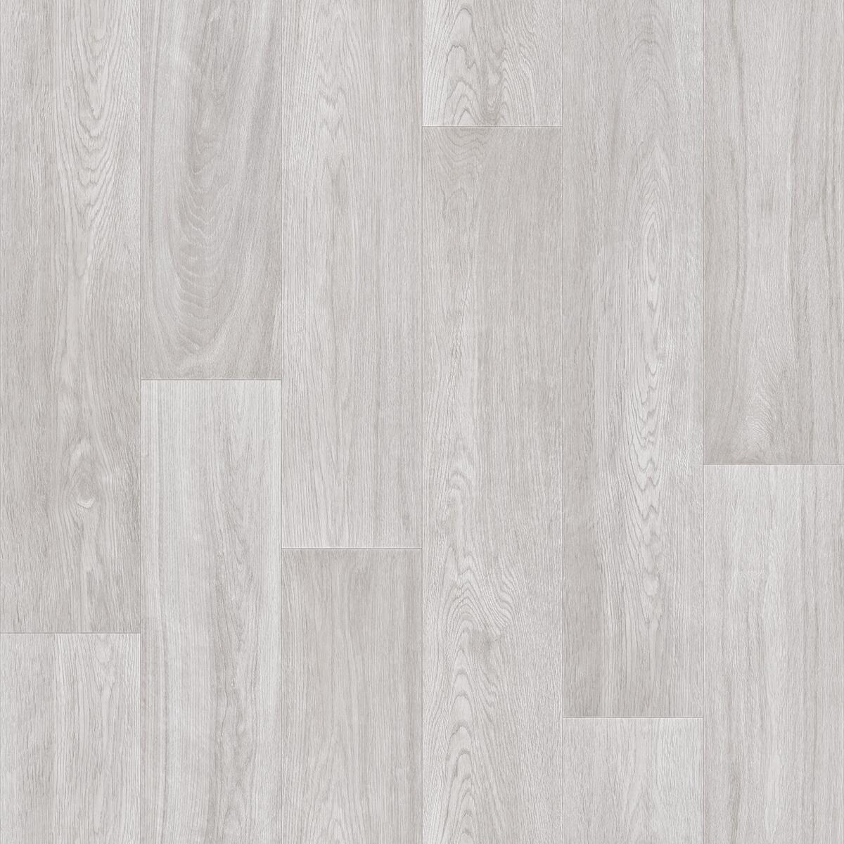 Нескользящий виниловый пол с эффектом дерева BEAUFLOR Tex-style ARCH-00037744 - Вид №3