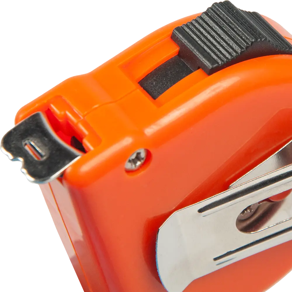 Santreyd Рулетка 3601: точность и надежность в каждой детали 84407435 STLM-0049524 - Вид №1