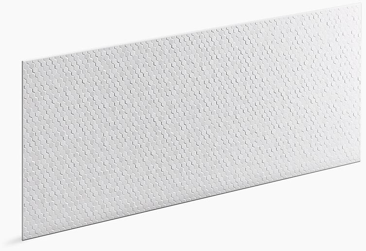 KOHLER  K-97610-T03-0  - Вид №1