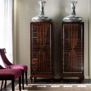 Комод  ARTE BROTTO F388/E