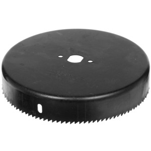 Коронка FIT 36798 1310112