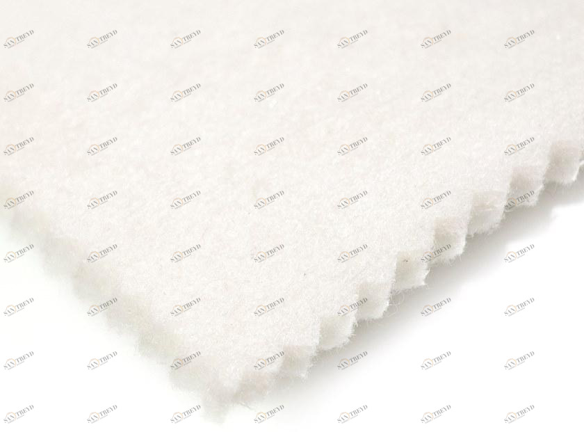 Giovanardi Звукоизоляционная и звукопоглощающая панель для подвесного потолка из полиэстера  5407 