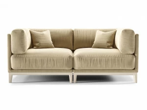 д188 ш94 в80 The IDEA Диван Case 903/904