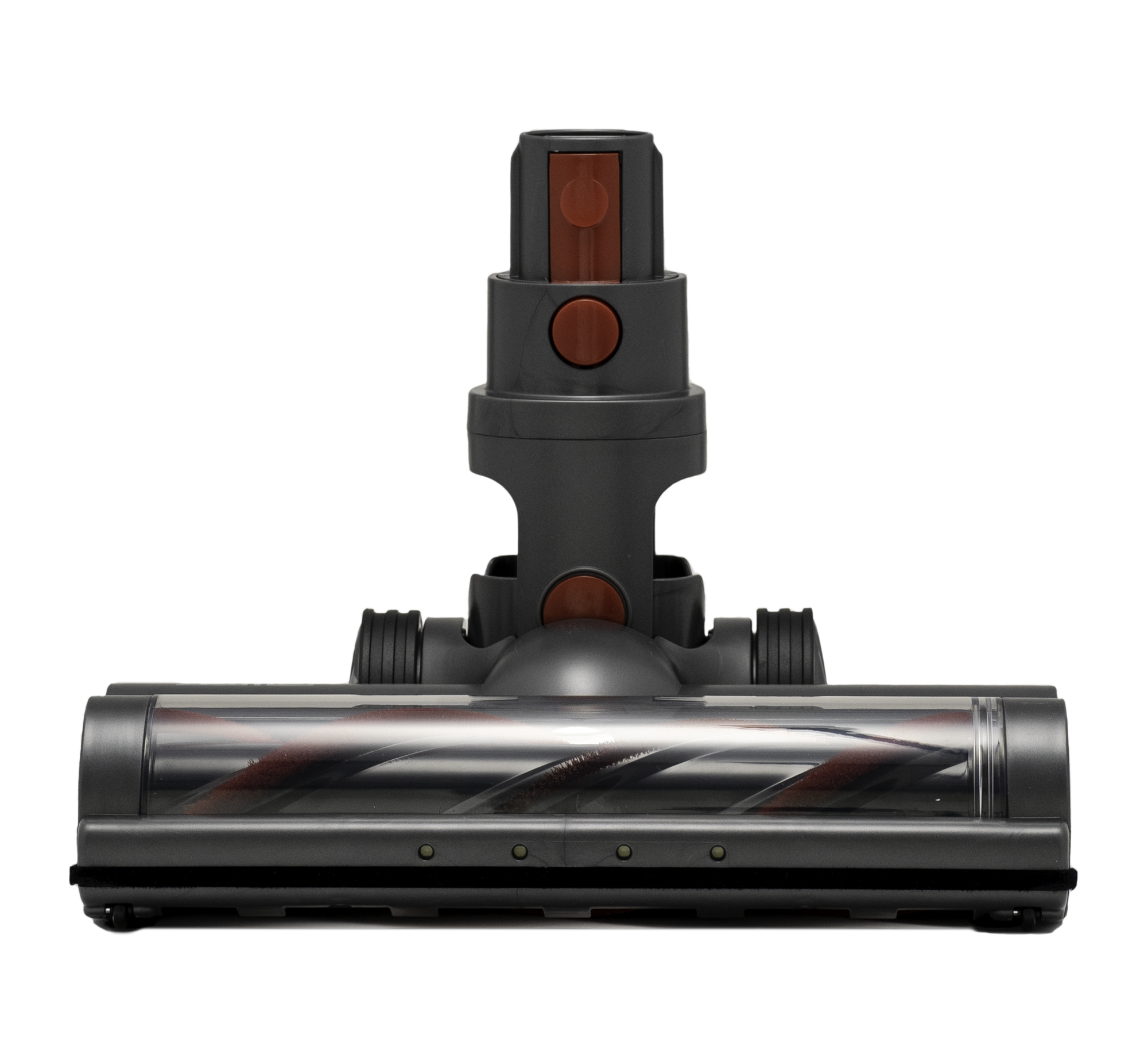 9113703 Пылесос  вертикальный  Zelmer ZSVC822  синий STDN-0008779 - Вид №7