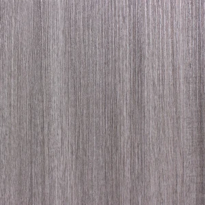 Дверь межкомнатная остеклённая Artens Мария 80x200 см цвет серый дуб 81933695 STLM-2092981