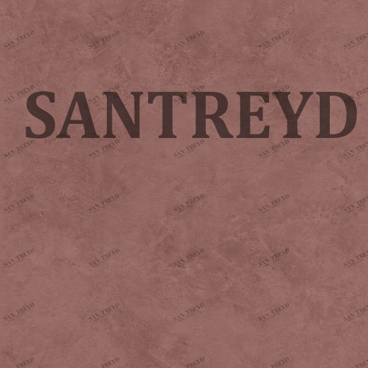 426199 Обои Rasch Brick Lane