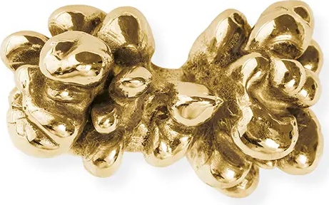 OC2035 Belize PULLCAST Ocean Collection 