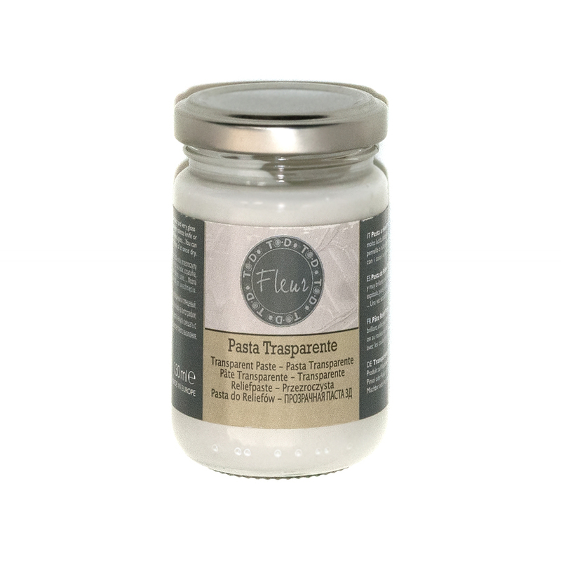 11004 структурная гель-паста 130 мл To-Do 