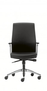 GHSDX Кресло для руководителей Maeva Vaghi