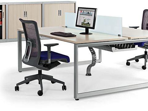 ACTIU Операционный стол Vital sun-id-1456537 - Вид №18