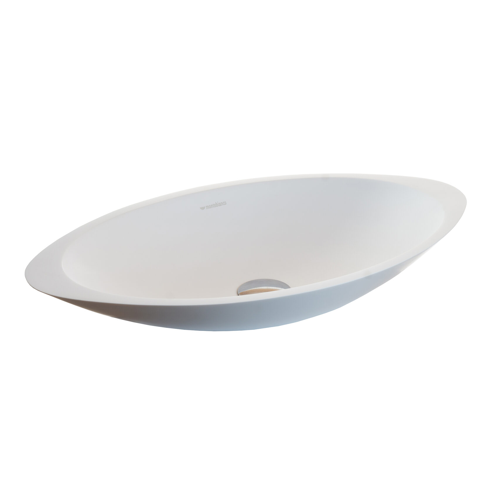 13043 Раковина Gondola Tre LAB.Space 