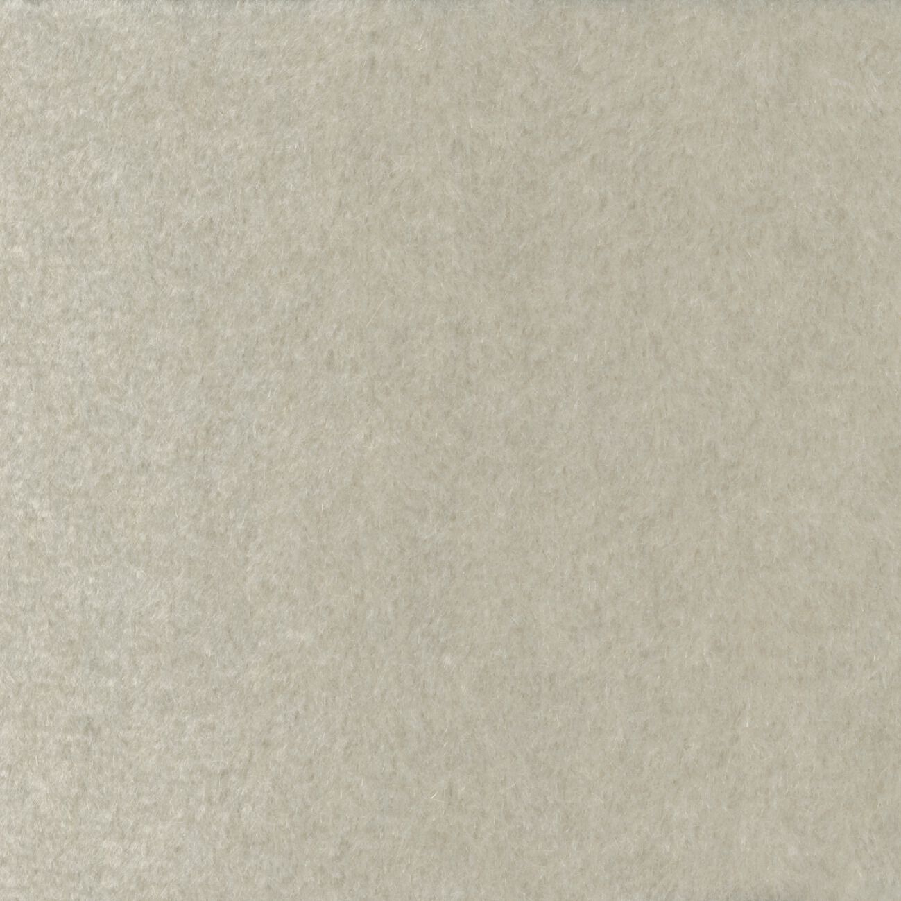 Однотонная ткань из мохера Élitis Pur mohair ARCH-00047028 - Вид №27