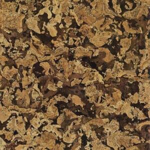 Пробка Corksribas E-Cork Exclusive Evora (moonstone) (Гладкая) 1235х300 мм.