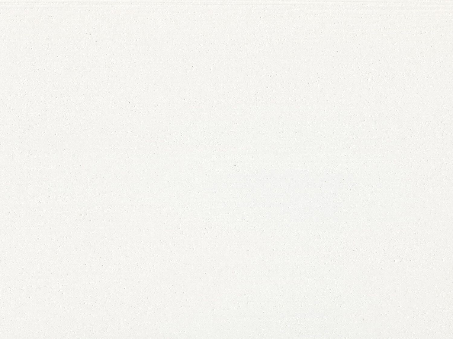 Декоративная известковая краска Ressource Lime paints ARCH-00094473 - Вид №7