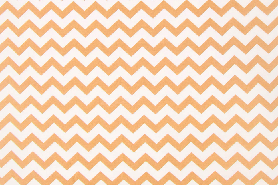 Детское постельное белье "Зигзаги" бежевое БЕЛЬМАРКО  327397 Бежевый Santreyd  - Вид №3