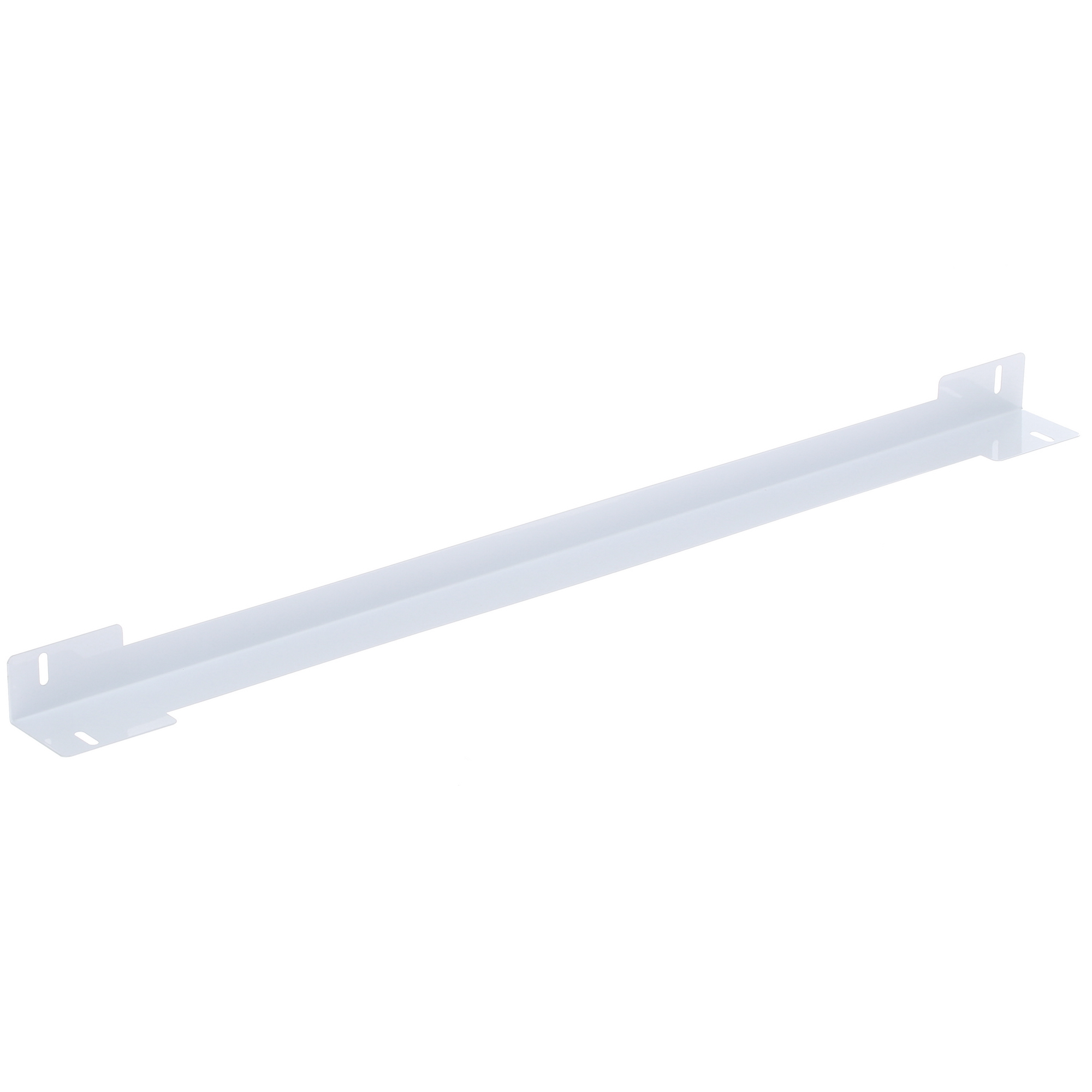 9921724 Вытяжка телескопическая MBS ARALIA 160 GLASS белый/белый STDN-0079215 - Вид №9