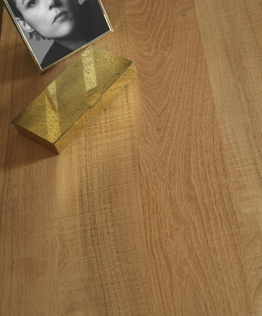 Tav11 Tifernoit Акация Parquet