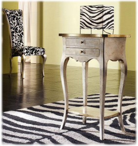 Подставка  TOSATO 14.06