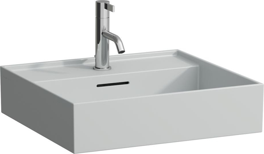 H8103327591041 Раковина LAUFEN PRO - Вид №11