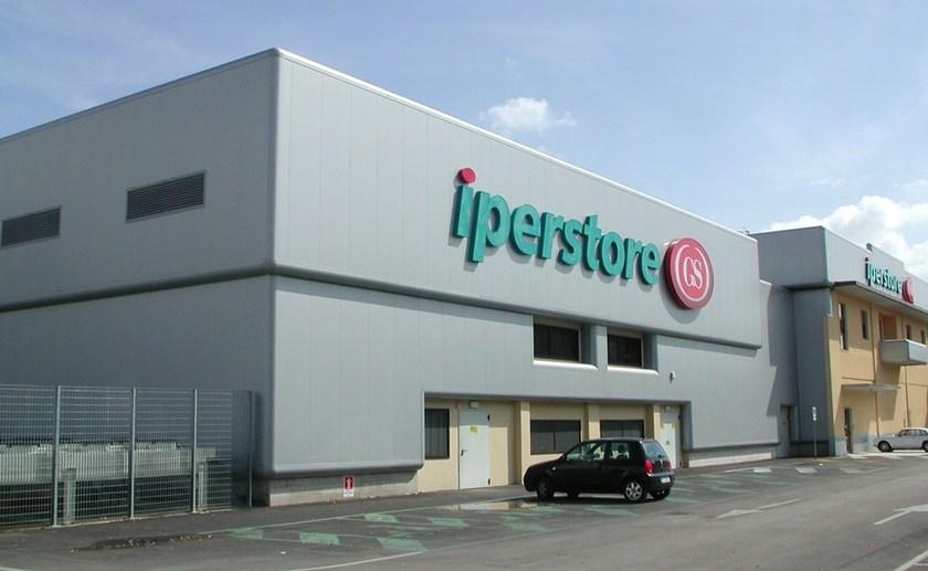 ELCOM SYSTEM Утепленная металлическая панель для фасада Termopareti® sun-id-1352521 - Вид №51