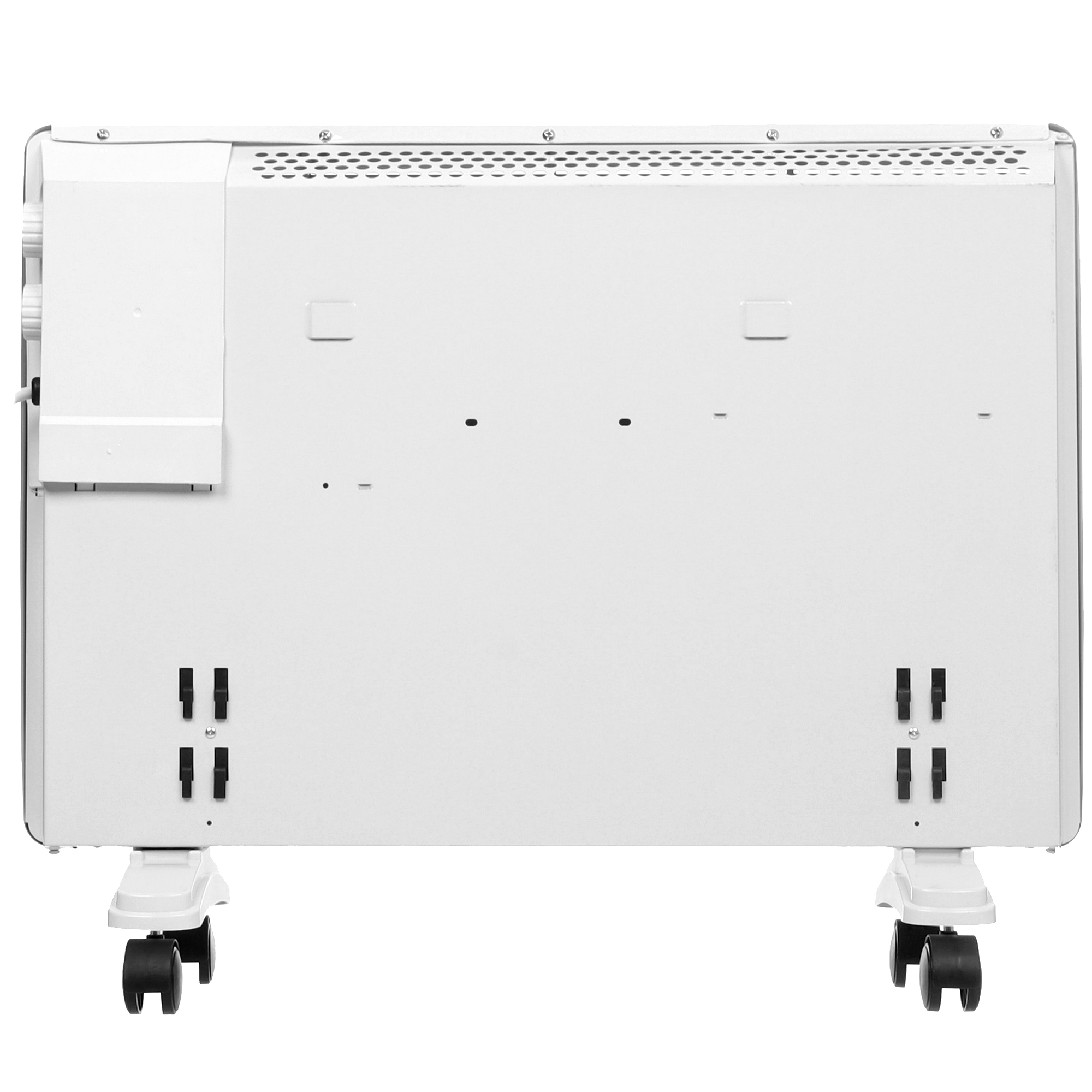 9104859 Конвектор Aceline CH-1500WHYL STDN-0004496 - Вид №5