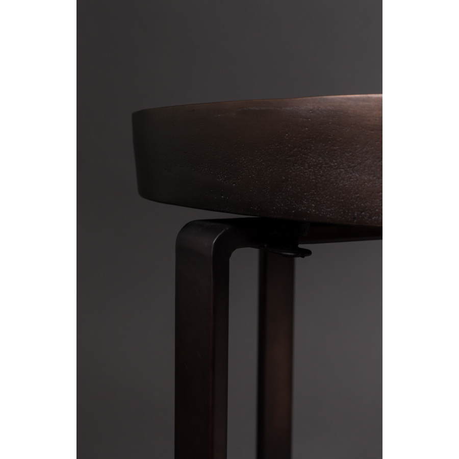 Столик Ferro Dutchbone 2300137 - Вид №5