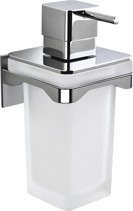 B9333 Дозатор настенный COLOMBO FOREVER Colombo Design