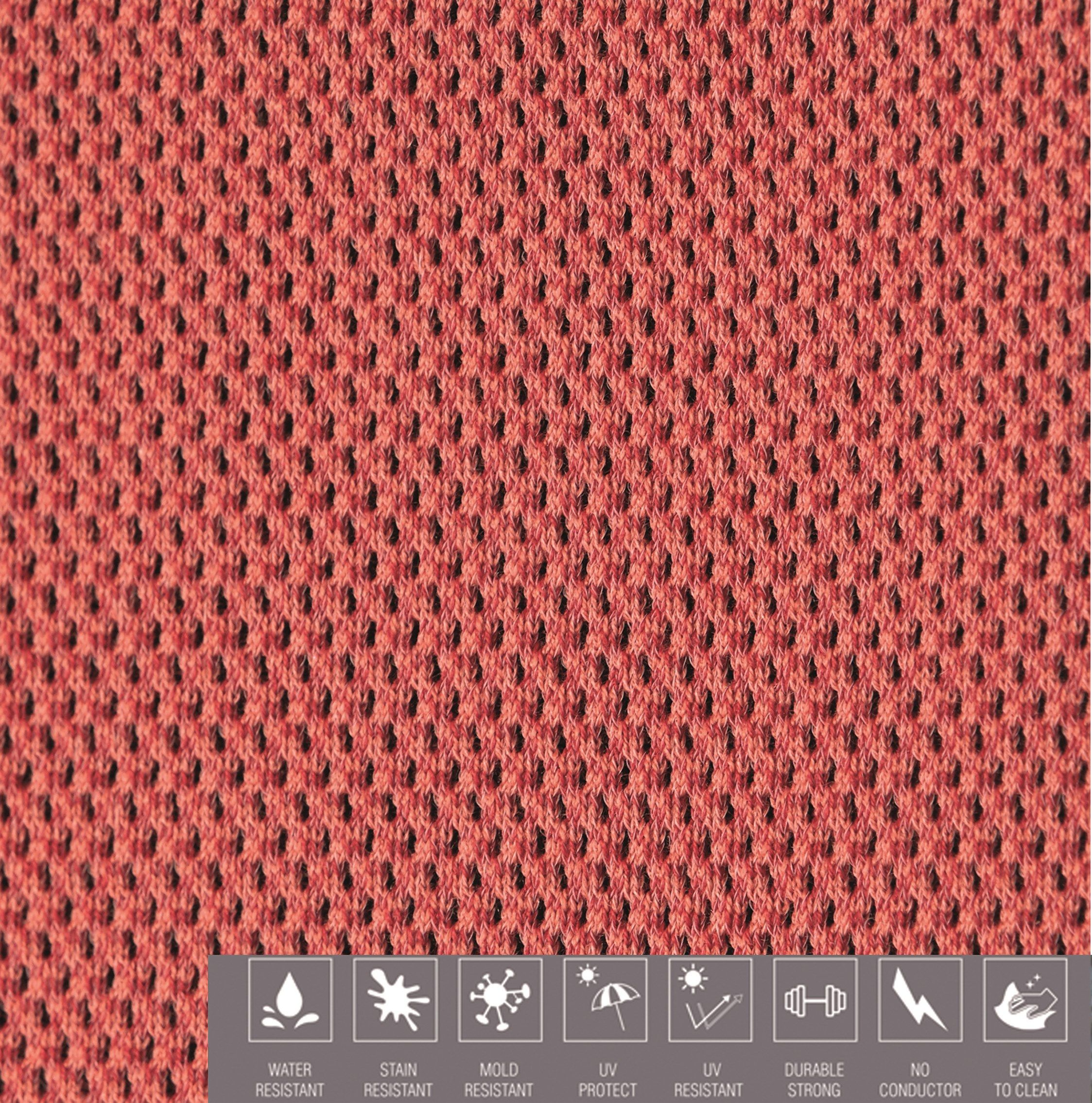 Крытый или открытый стул OGO бассейн ARCH-00024588 - Вид №27