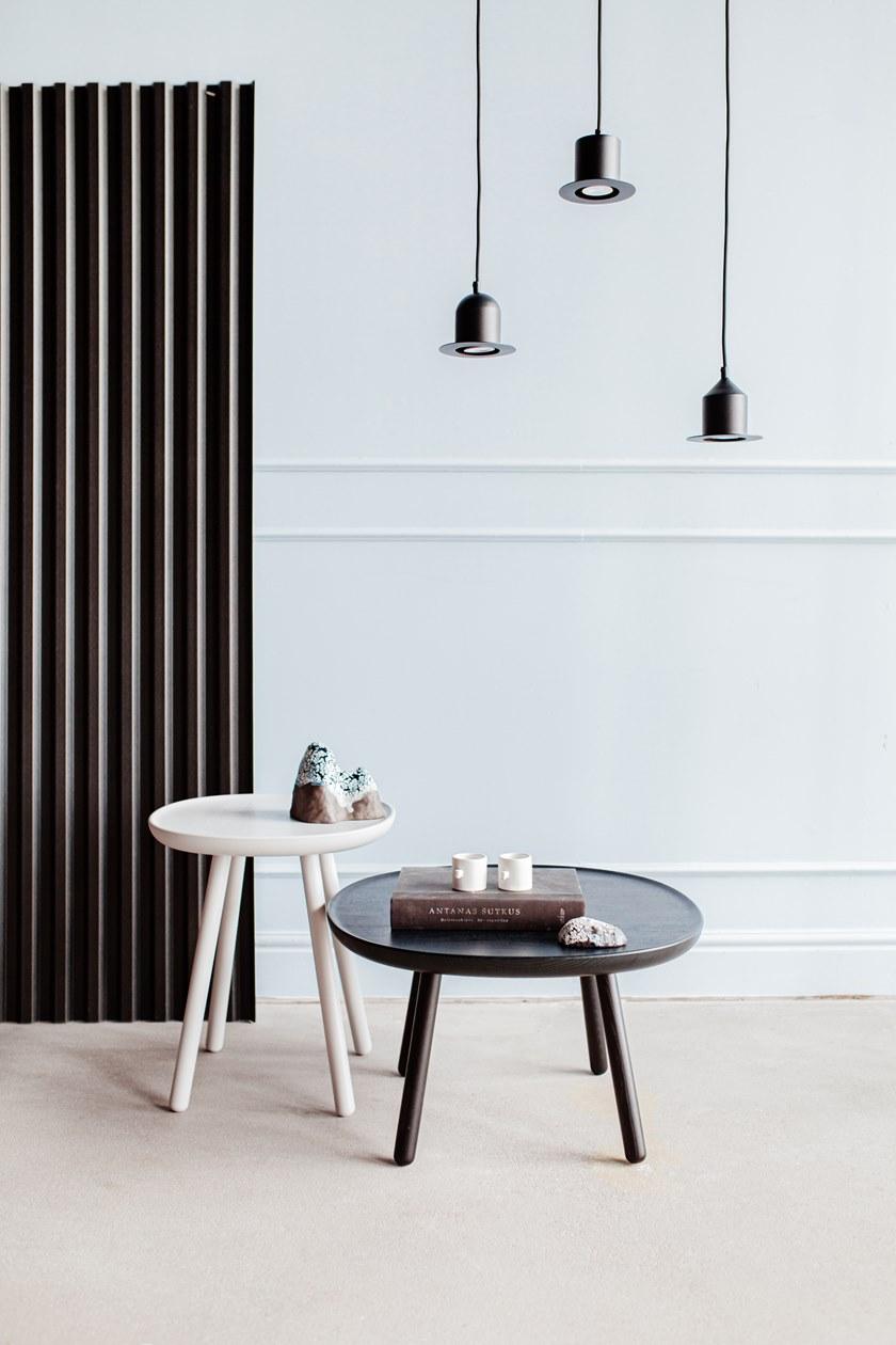 EMKO Светодиодный подвесной светильник из алюминия sun-id-1394211 - Вид №4