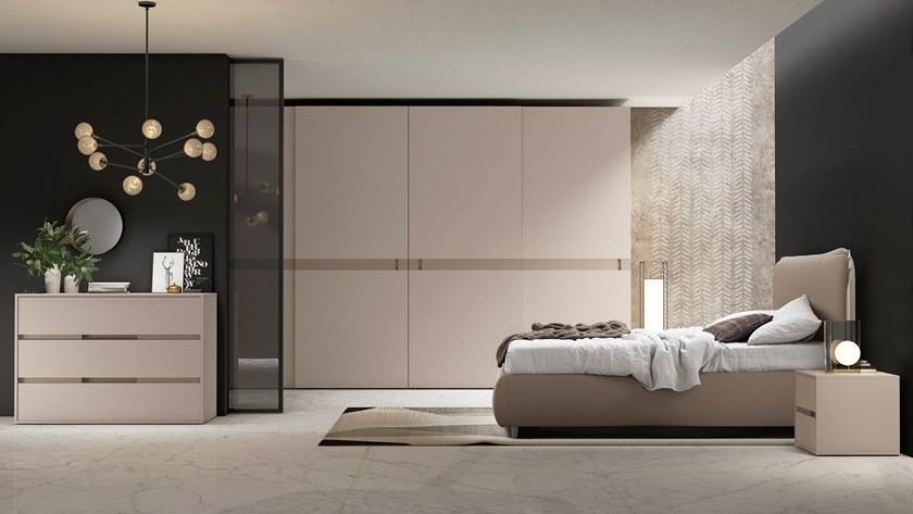 Colombini Casa Спальня Vitality sun-id-1431687 - Вид №7