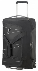 16G-29013 Сумка на колесах 16G*013 American Tourister Road Quest