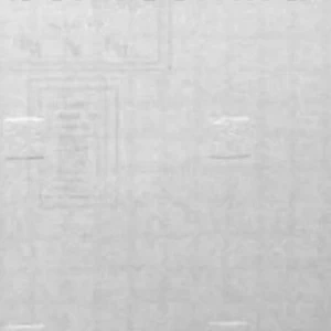 9313 Обои Marburg Patent Decor