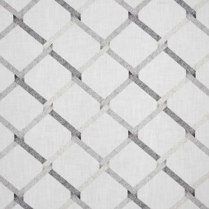 Рулон обоев CEREMONY CMN29559131. Основа вышивка