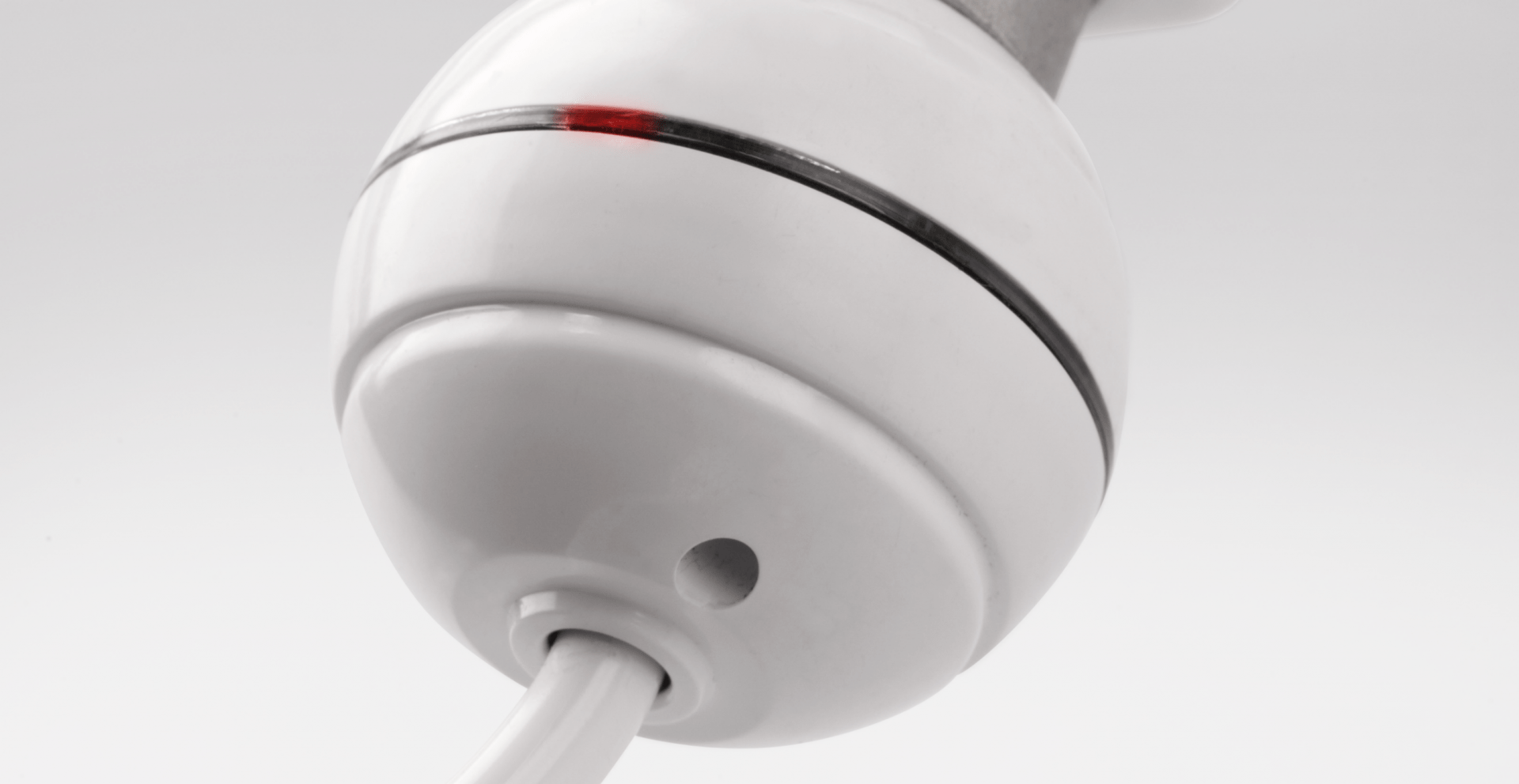 Электронагреватели WER2G02 REG 2 Terma 275  - Вид №1