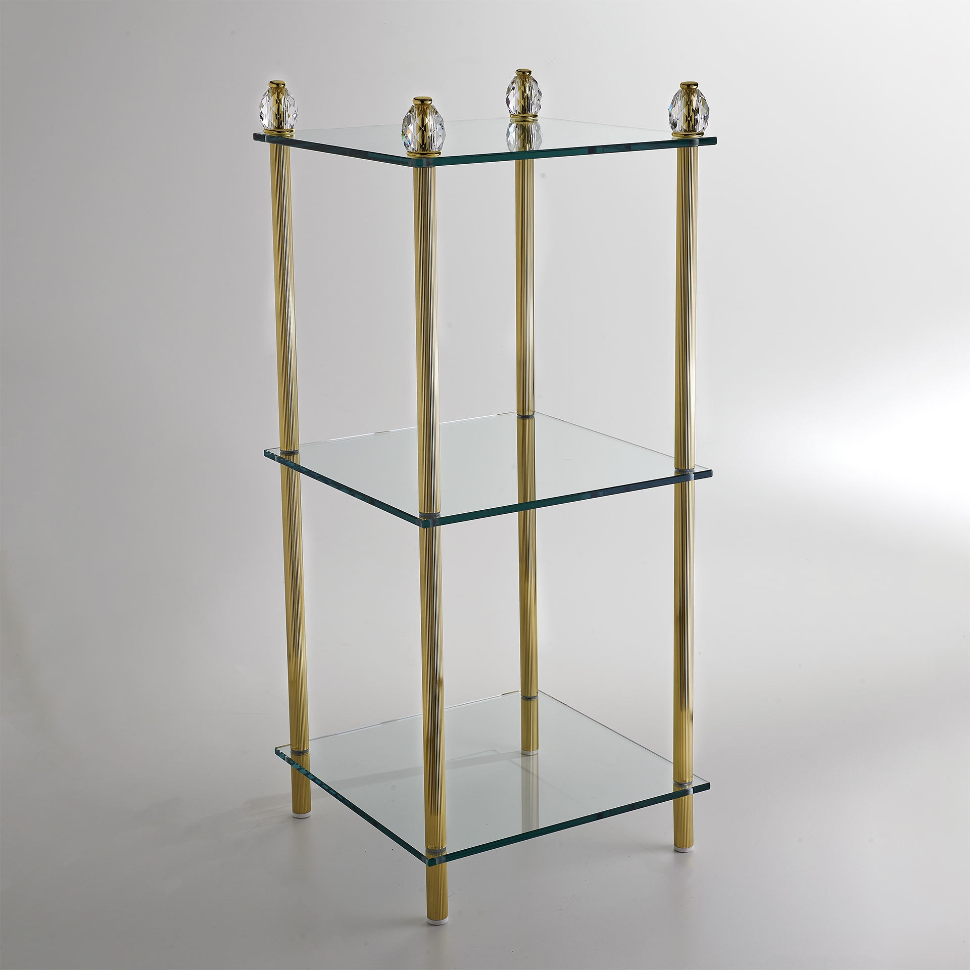 QE88/05 3SC Этаж 3 этажа SWAROVSKI Classico Treesseci 3SC