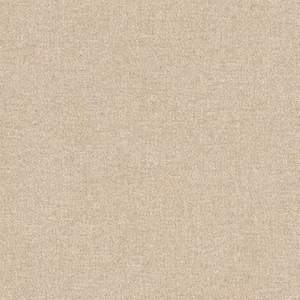 515756 Обои Rasch Etro