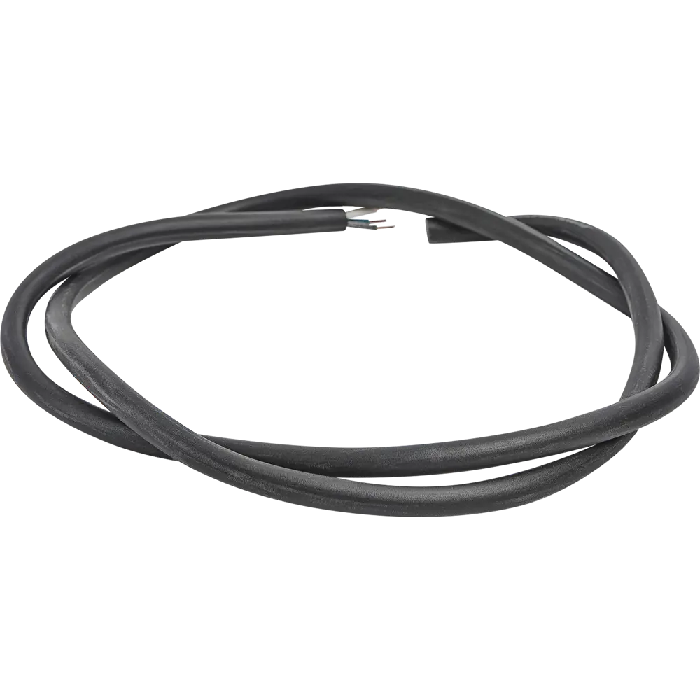 Кабель АЛЬФАКАБЕЛЬ ВВГнг-LS 4x1.5 мм² для стационарной электропроводки 82945578 STLM-1424957 - Вид №1