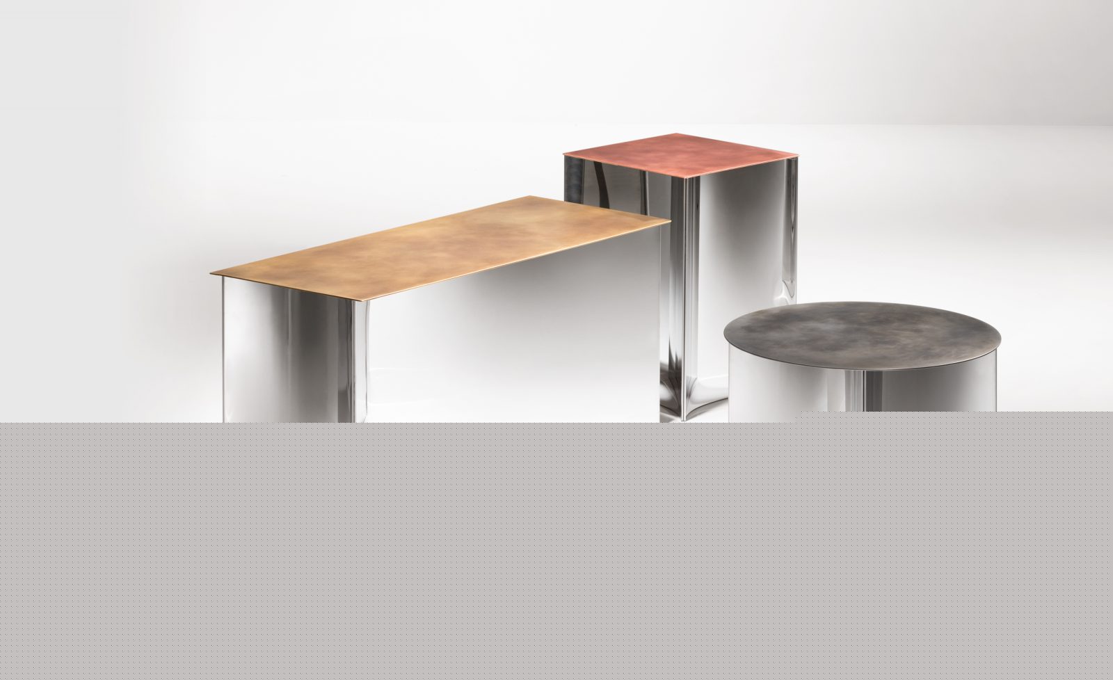 De Castelli Alchemy by Stormo sun-id-1992772 - Вид №2