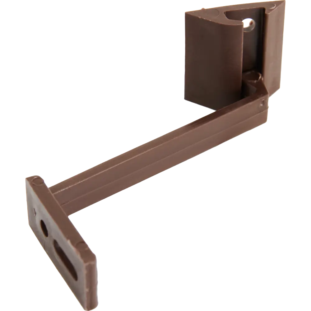 Блокираторы для ящиков 100% BABY SAFETY - защита от детских травм 85638423 100 % BABY SAFETY STLM-0064923