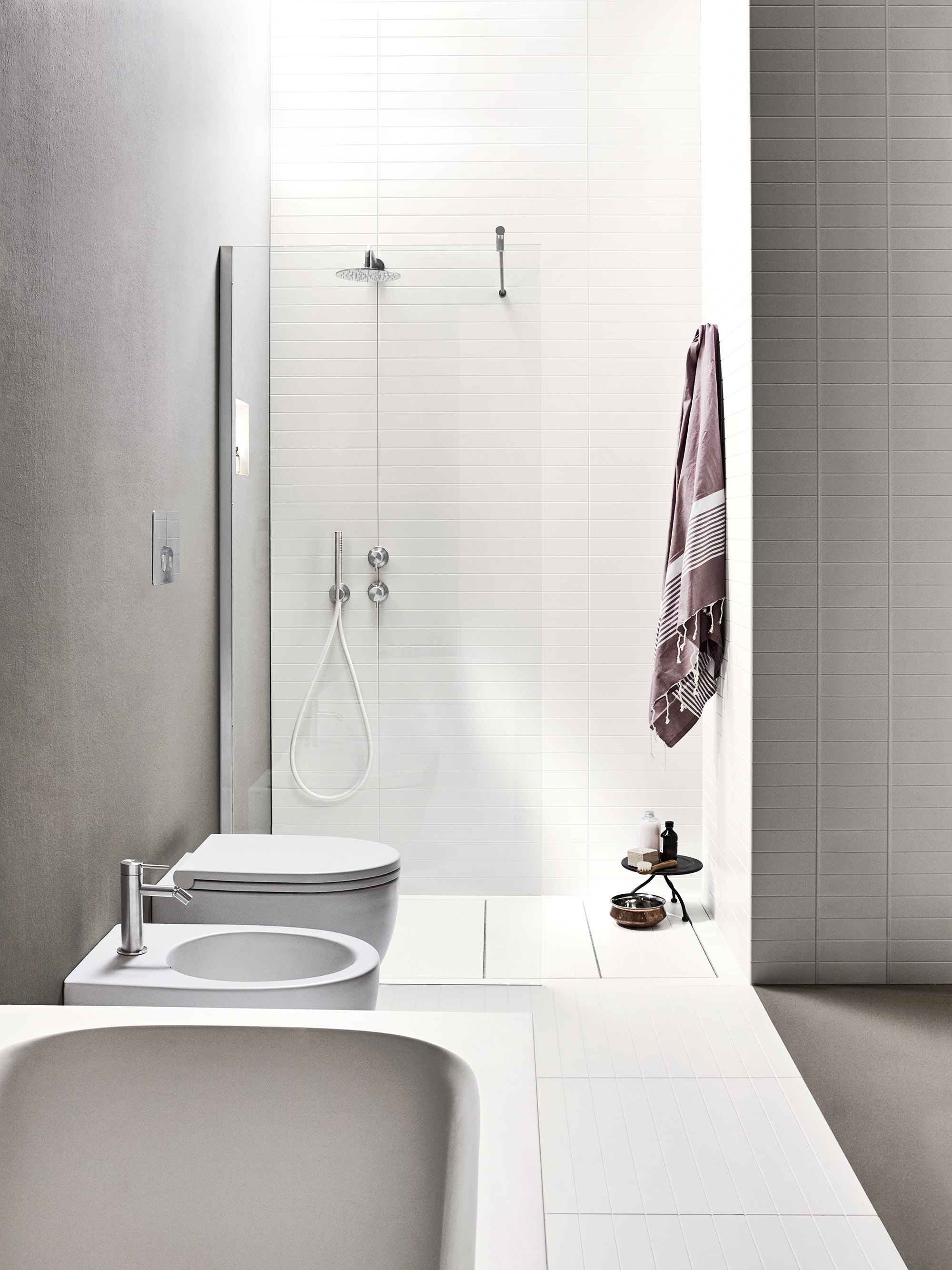 Rexa Design Хаммам REXA-ST129  - Вид №4