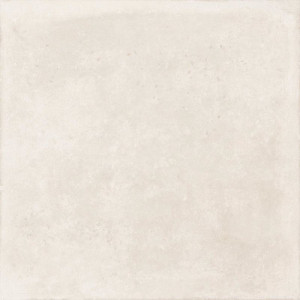 K947281LPR01VTE0  Vitraglobal Stonelevel