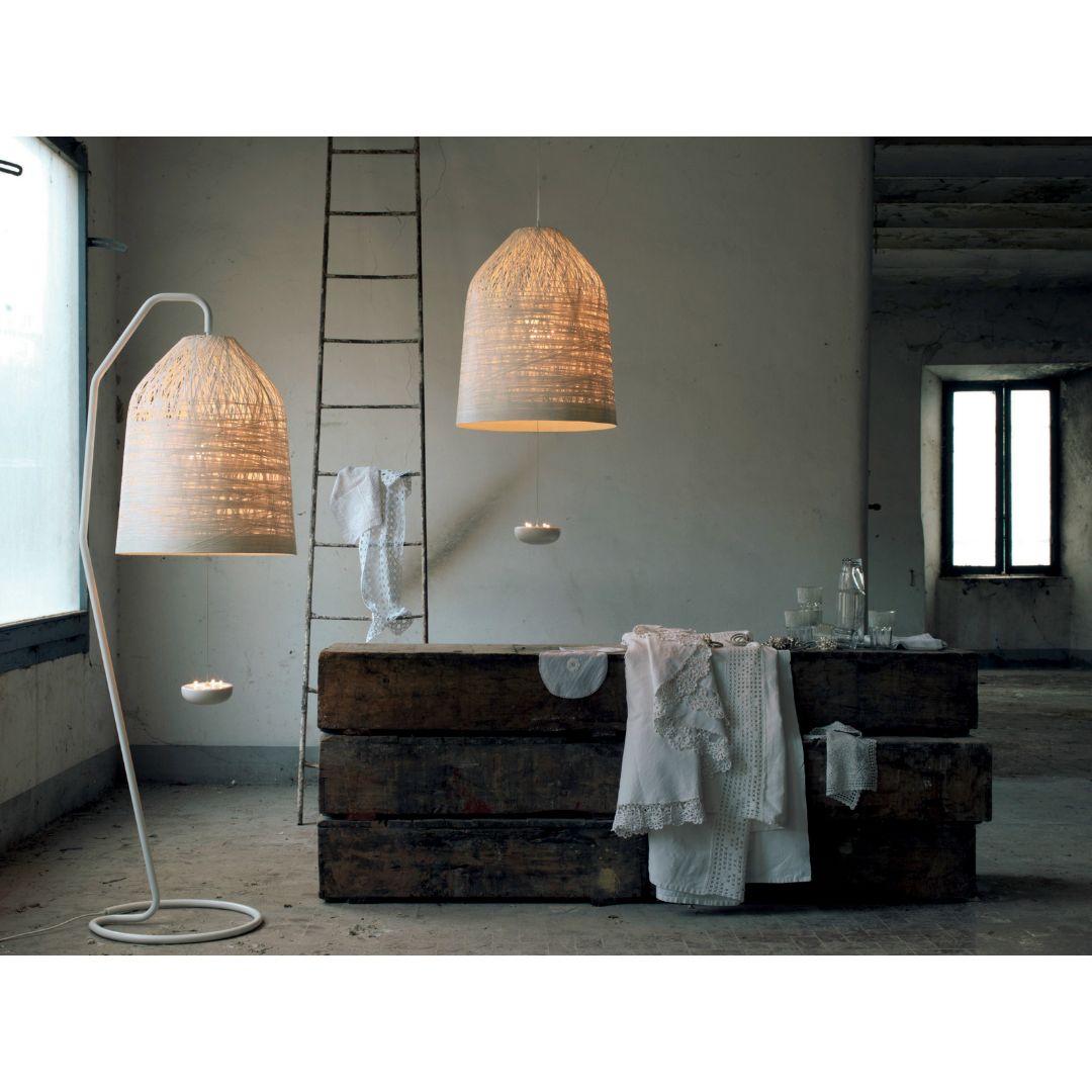 Karman SE101 1B INT Black out подвес SE1011BINTK - Вид №1